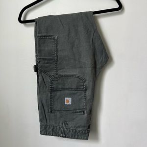 Carhartt Work Pants